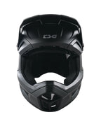 Casque Sentinel Solid Color - Satin Black