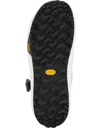 Bottes De Snowboard Reset Pro - White 2027