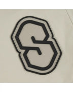 3 Ply Ripstop Snow Pants - Putty