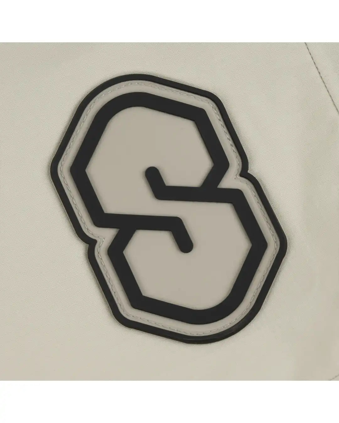 3 Ply Ripstop Snow Pants - Putty