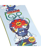 Team Snowboard Package - Kids 2027
