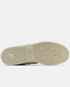 Numeric 508 Brandon Westgate Shoes - White/Black