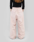 Park 2L Snow Pants - Pink
