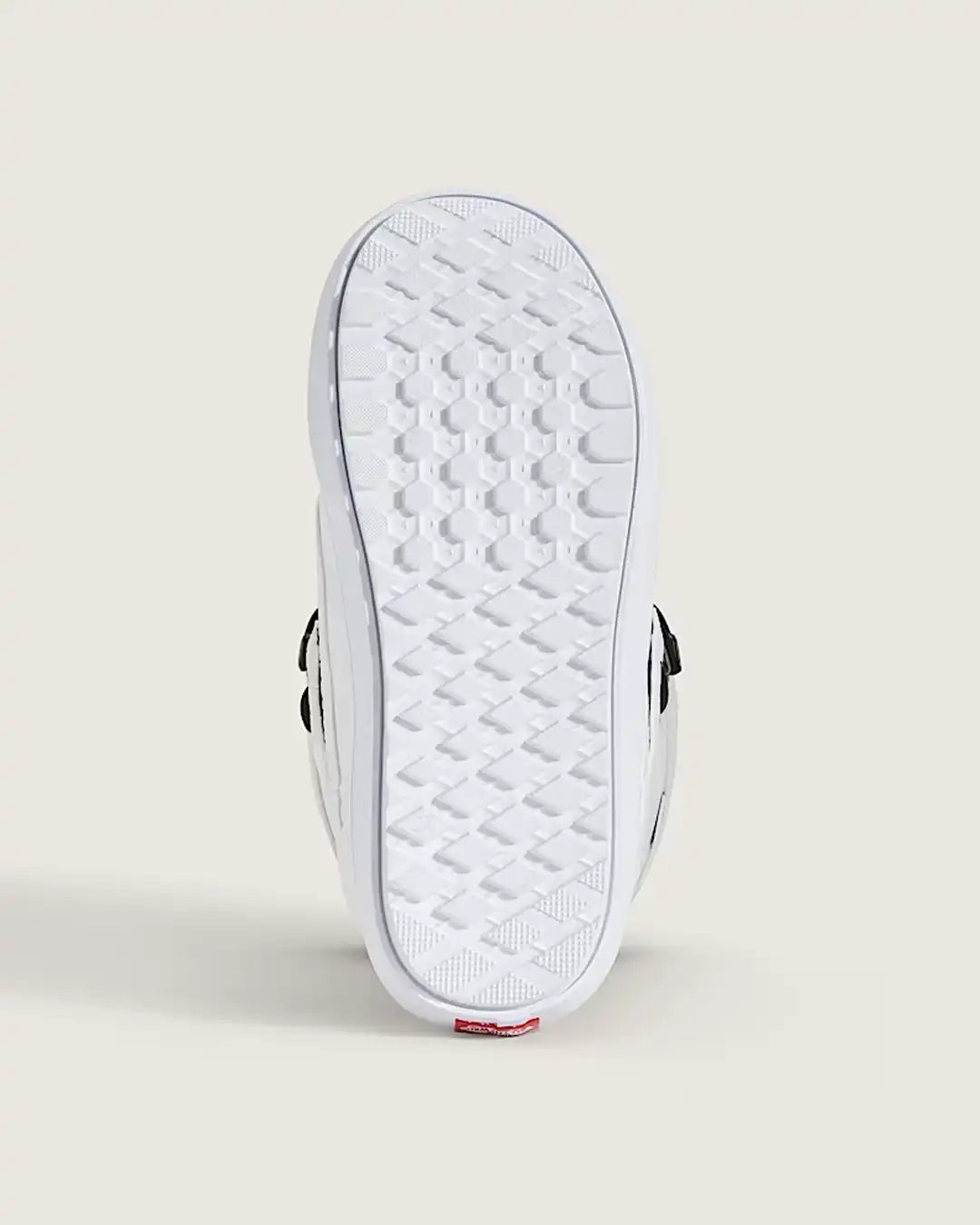 Bottes De Snowboard Hi-Standard Og Dillon Ojo 2026