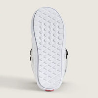 Bottes De Snowboard Hi-Standard Og Dillon Ojo 2026