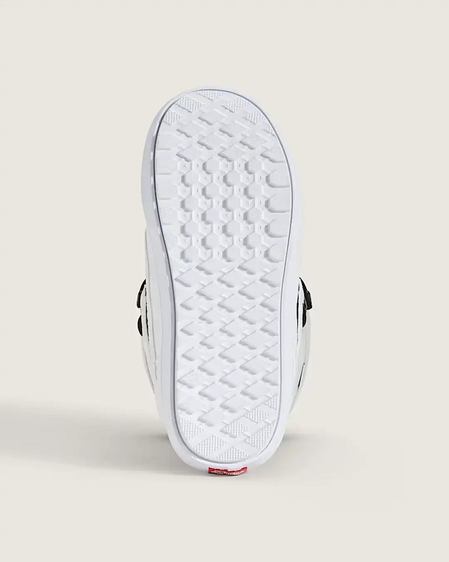 Bottes De Snowboard Hi-Standard Og Dillon Ojo 2026