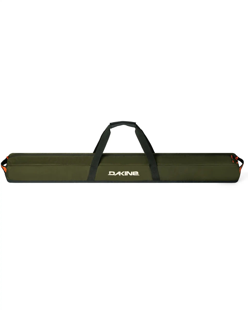 Sac À Skis Padded Ski Sleeve - Rosin par DAKINE – vue 2