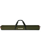 Sac À Skis Padded Ski Sleeve - Rosin par DAKINE – vue 2