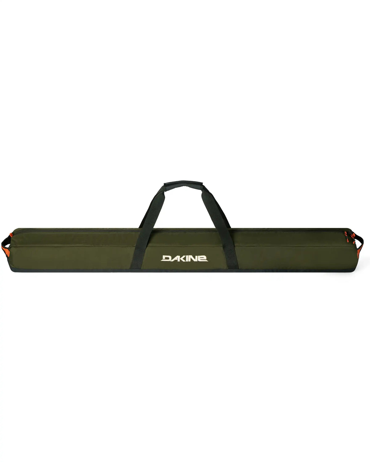 Sac À Skis Padded Ski Sleeve - Rosin par DAKINE – vue 2