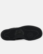 Souliers Numeric 480 - Black/Black