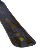 Snowboard Antidote 2026