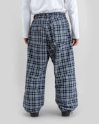 BEYOND MEDALS Park Print 2L Snow Pants - Print – view 7