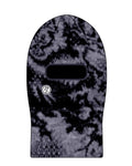 Face Balaclava - Blue
