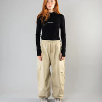 Pantalon Neige Park - Beige