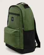 Startle Backpack - Pine Forest