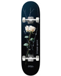 Skateboard Complet Dashawn Jordan Cracked Rose