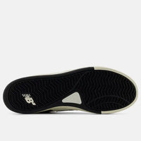 Souliers Numeric 306 Cup Jamie Foy - Tan/Black