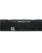 Sac À Snowboard High Roller - Black