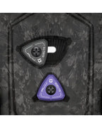 Source Fc Snowboard Bindings 2026