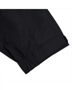 2.5 Ply Recession Winter Jacket - Black