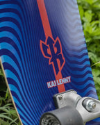 Surfskate Complet Cx Kai Lenny Powerline