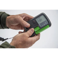 Bd Recon X Beacon Transceiver