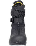 Acid Double Boa Snowboard Boots 2027