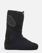 Bottes De Ski Il Moro Mv 3Dwrap 2026