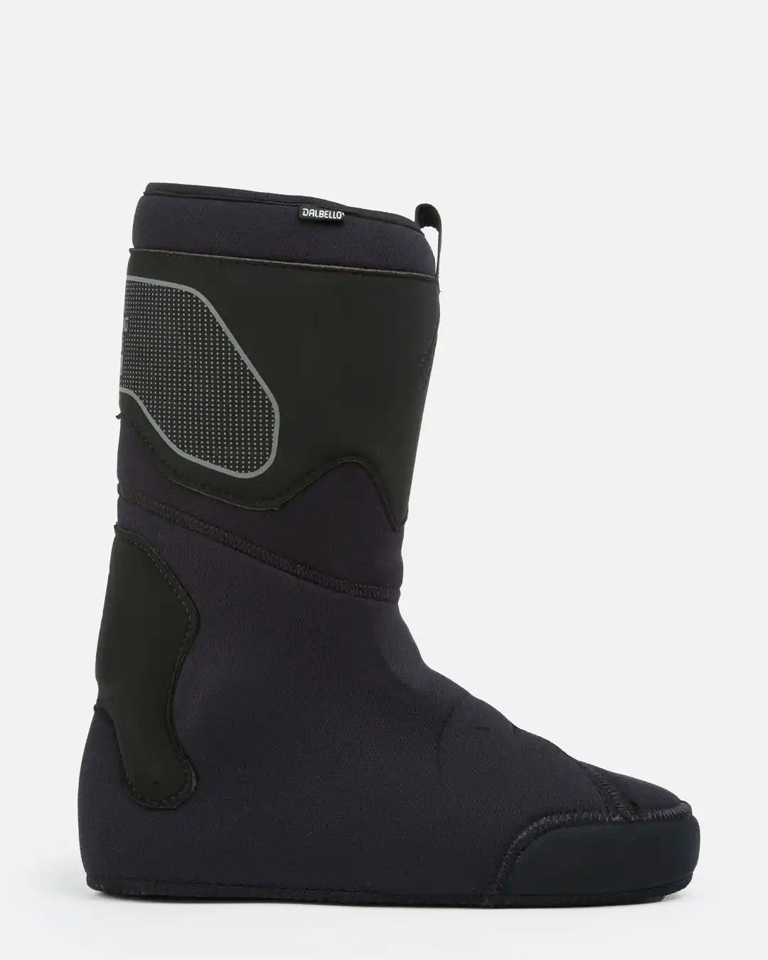 Bottes De Ski Il Moro Mv 3Dwrap 2026