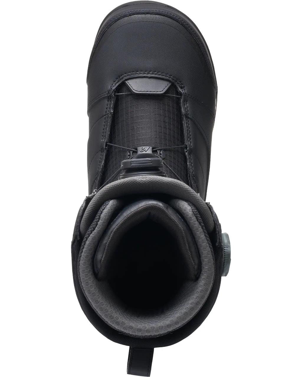 Bottes De Snowboard Maysis - Black 2027