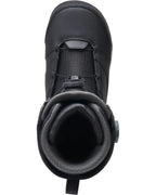 Bottes De Snowboard Maysis - Black 2027
