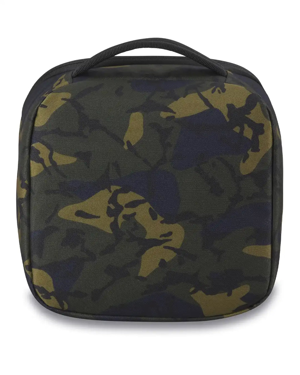 Etui À Goggle Goggle Case - Cascade Camo
