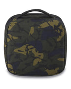 Etui À Goggle Goggle Case - Cascade Camo
