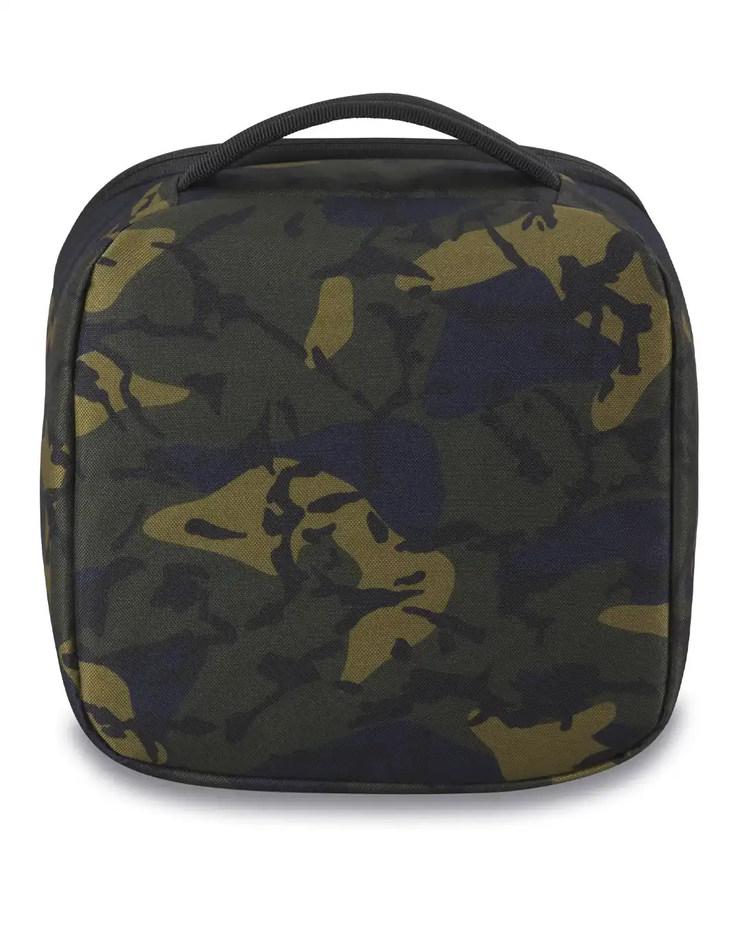 Etui À Goggle Goggle Case - Cascade Camo