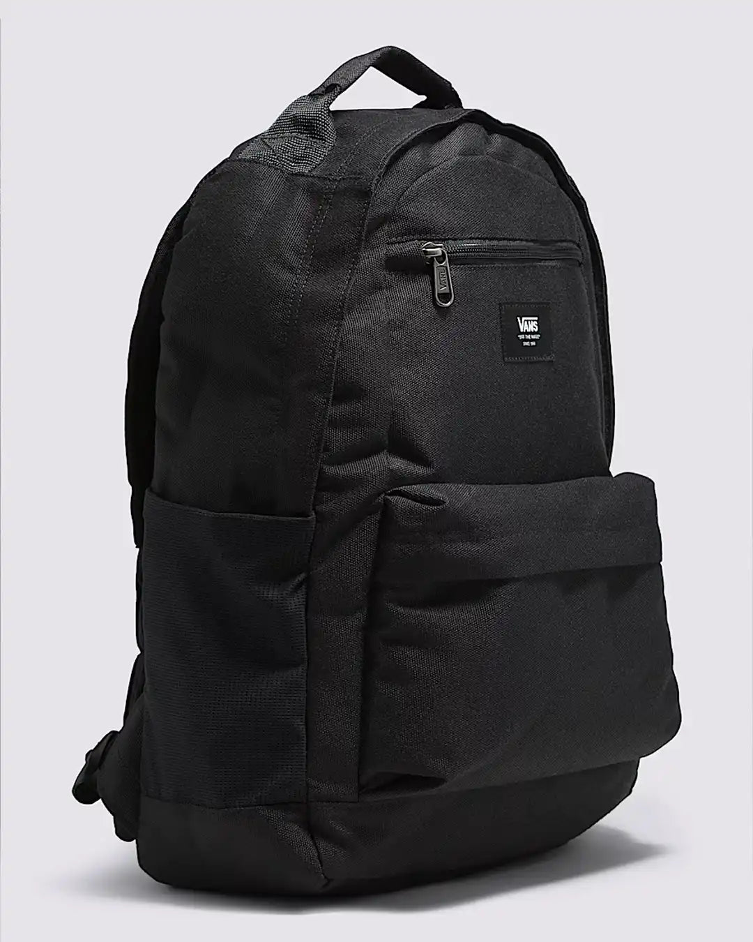 Sac À Dos Startle - Black