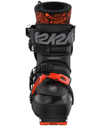 Bottes De Ski Diverge Sc 2027