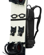DAKINE Heli 2.0 Pro 20L Backpack - Rosin – view 7