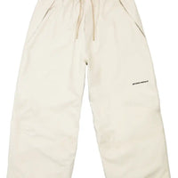 Pantalon Neige Park - Beige