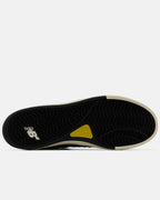 Souliers Numeric 306 Cup Jamie Foy - Grey/Navy
