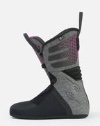 Bottes De Ski Cabrio Lv Free 105 If Women par DALBELLO – vue 6