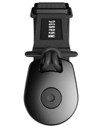 Batons Splitboard Stash Sb