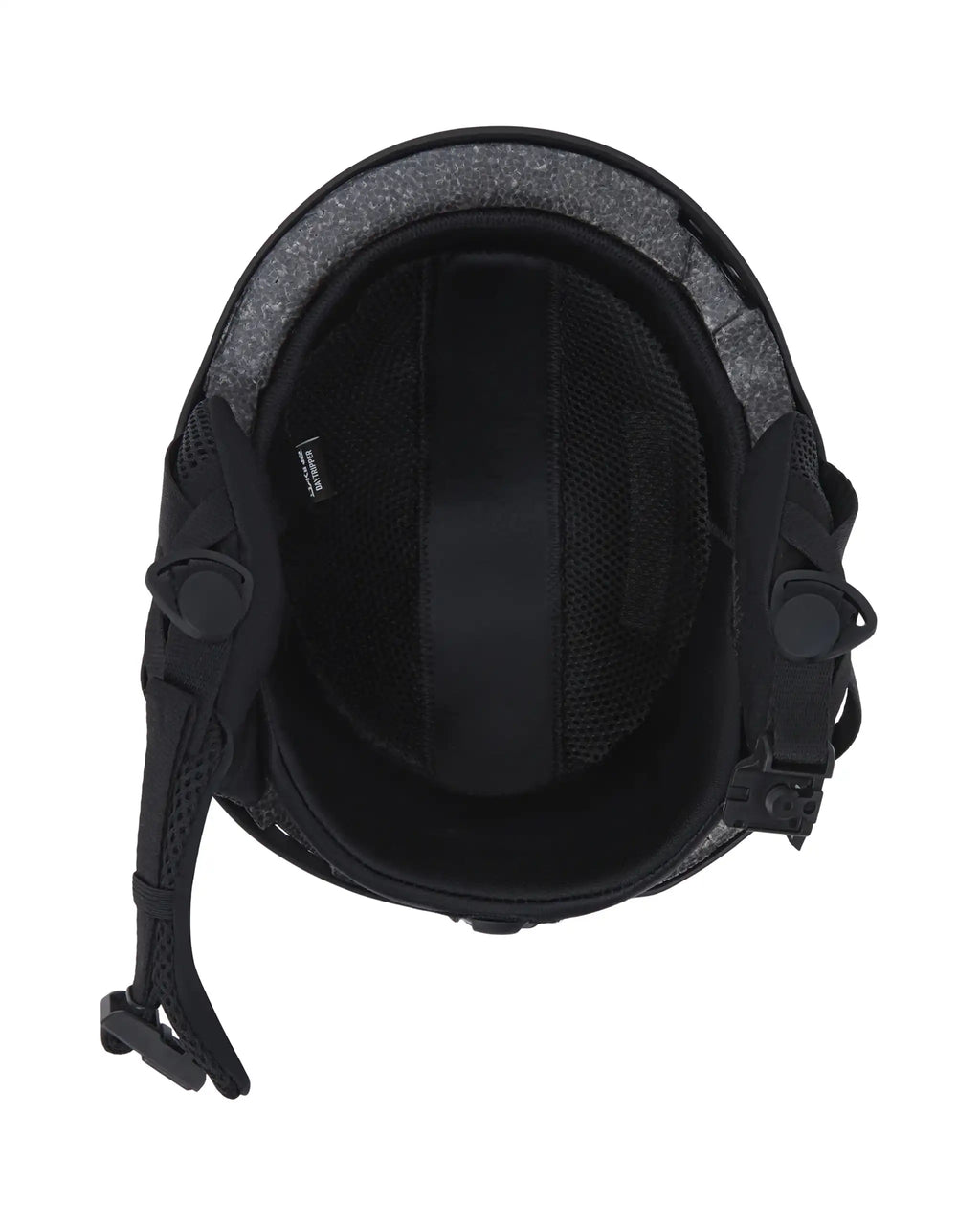DAKINE Daytripper Mips Winter Helmet - Black – view 6