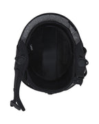 DAKINE Daytripper Mips Winter Helmet - Black – view 6