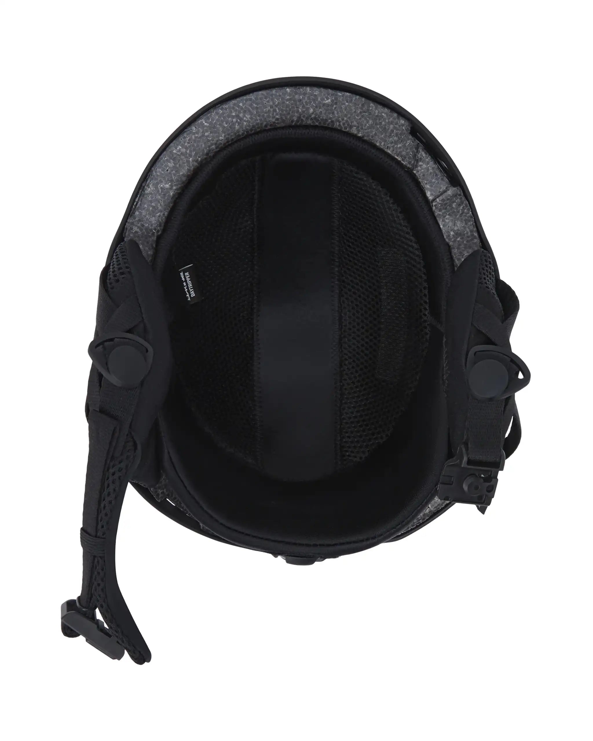 DAKINE Daytripper Mips Winter Helmet - Black – view 6