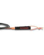 Leash Surf Comp Plus 6Ft3/16 - Shadow