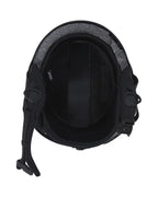 Casque Hiver Daytripper Mips - Black
