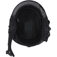 Daytripper Mips Winter Helmet - Black
