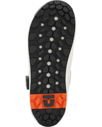 Bottes De Snowboard Reset - White 2027