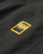 Pantalon Reynolds Work - Deep Olive