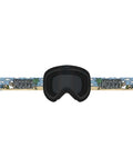 Goggles Pulse - Phil Hansen